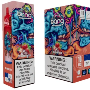 Bang 12000 Puffs 0% 2% 3% 5% Перезаряжаемые одноразовые ручки для электронных сигарет с низким содержанием никотина, оптовая покупка оптом - BackVape - 21