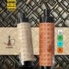Bang King Crown Bar 18000 Puffs 0% 2% 3% 5% Nikotinarm, wiederaufladbar, Einweg-Vapes, Pen, Großpackung, im Großhandel kaufen