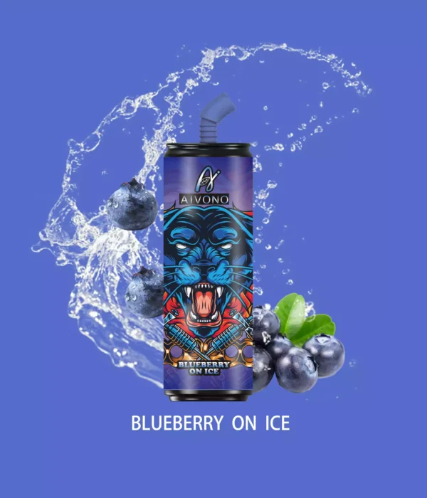 AIVONO AIM WINNER 6000 Puffs Бутылка для кока-колы 0% 2% 5% Перезаряжаемые одноразовые ручки для электронных сигарет с низким содержанием никотина Купить оптом - BackVape - 10