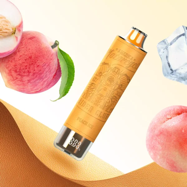 MOTI Elegance 20000 Puffs Smart Screen DTL 2% 5% Vähä Nikotiini Ladattava Kertakäyttöinen Vapes Kynä Bulk Tukkumyynti - BackVape - 8