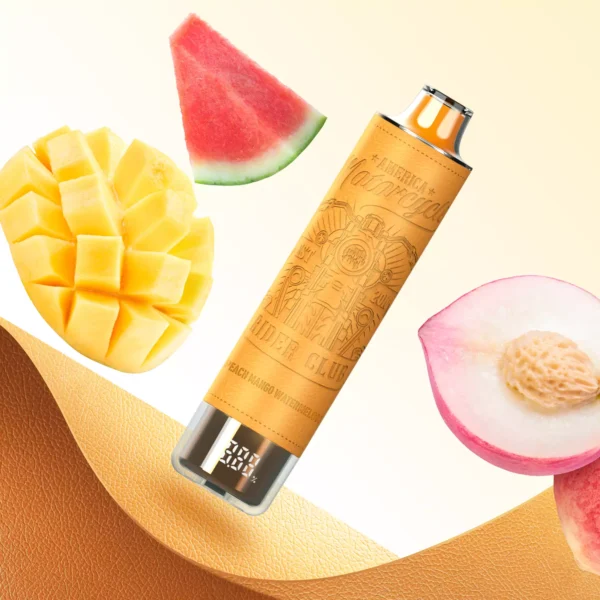 MOTI Elegance 20000 Puffs Smart Screen DTL 2% 5% Vähä Nikotiini Ladattava Kertakäyttöinen Vapes Kynä Bulk Tukkumyynti - BackVape - 9